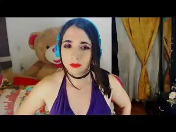 sarahjey chaturbate