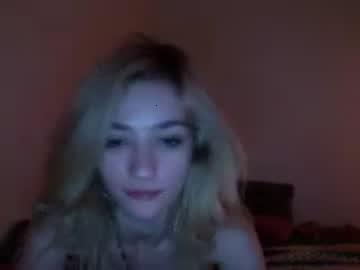 sarahkane94 chaturbate