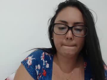 sarahlam chaturbate