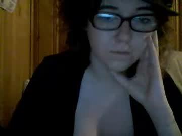 sarahleigh94 chaturbate