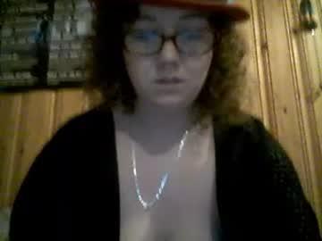 sarahleigh94 chaturbate