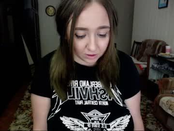 sarahlovexx chaturbate