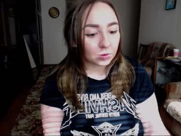 sarahlovexx chaturbate