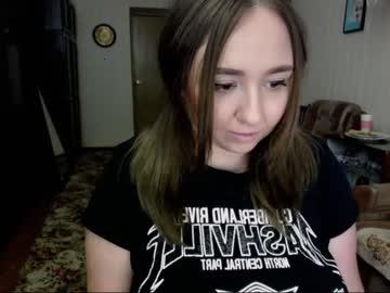 sarahlovexx chaturbate