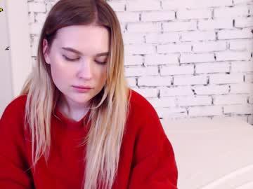 sarahmarlow chaturbate