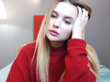 sarahmarlow chaturbate