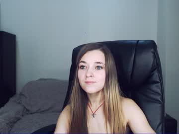 sarahmeoww chaturbate