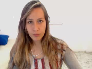 sarahot55 chaturbate