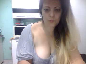 sarahotsexy12 chaturbate