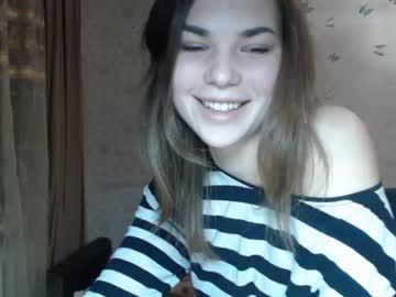 sarahowardd chaturbate