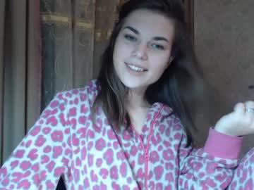 sarahowardd chaturbate