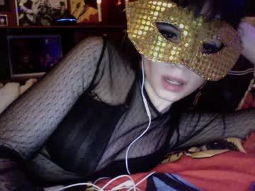 sarahschuster69 chaturbate