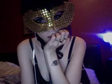 sarahschuster69 chaturbate