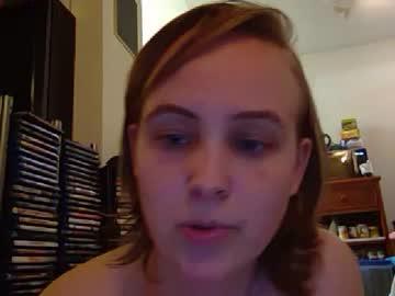 sarahspeakz chaturbate