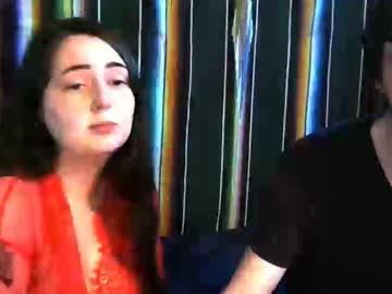 sarahsuxjasonbanger chaturbate