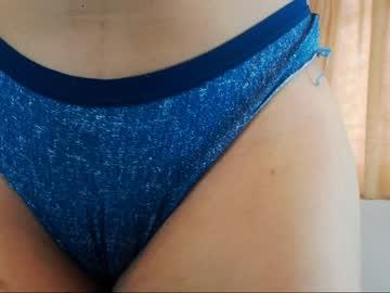 sarahwilson99 chaturbate