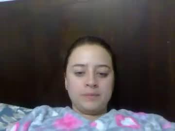 sarajames69 chaturbate