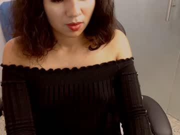 saralove__ chaturbate