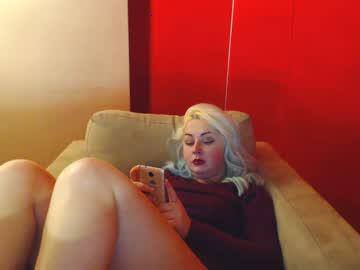 saramook chaturbate