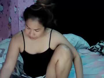 sarappinay_69 chaturbate