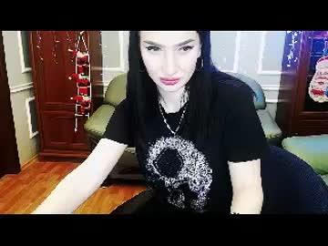 sarasmith44 chaturbate