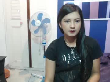 saratsucree chaturbate