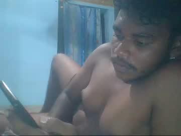 saravana29 chaturbate