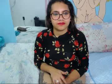 sarawill_ chaturbate