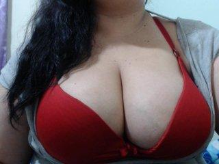 saray13 bongacams