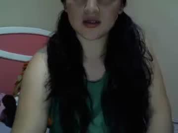 saray55hot chaturbate