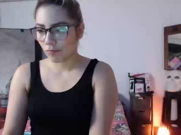 sarayjonhsom chaturbate