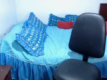 saraylove_18 chaturbate