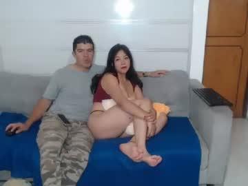 saraytony chaturbate