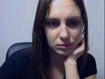 sarelia19 chaturbate