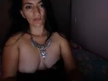 sarihanfox chaturbate