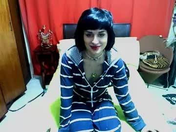 sarinas_desire chaturbate