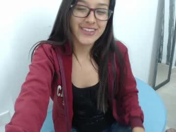 sarita2018cute chaturbate