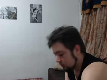 sarita_and_miguel1 chaturbate