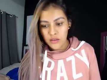 sarita_mendoza chaturbate