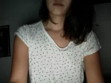 sarita_sade chaturbate