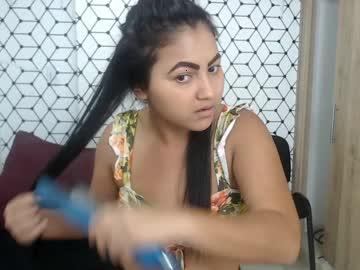 sarita_stella chaturbate