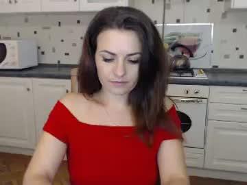 saritamandel chaturbate