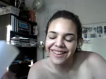 sarska chaturbate