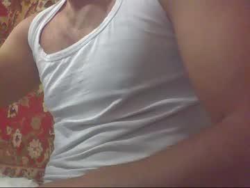 sarthini chaturbate