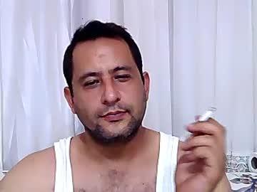 saruhan032 chaturbate