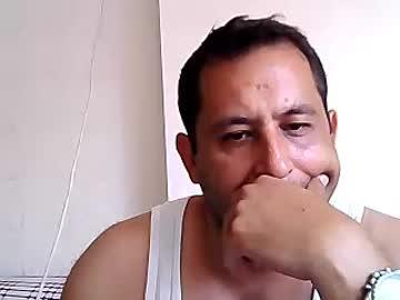 saruhan032 chaturbate