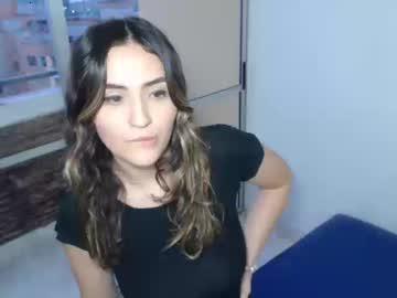 sasha_malkova chaturbate