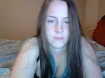 satans_plaything chaturbate