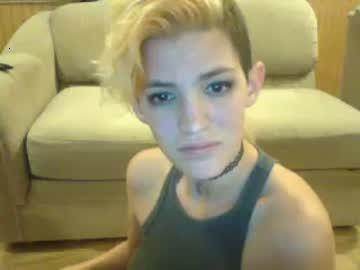 satanskitten143 chaturbate