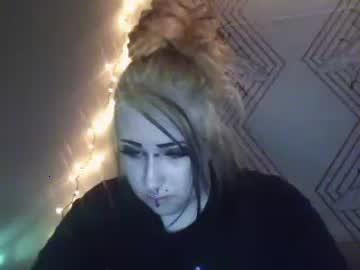 satansprettyb0y chaturbate